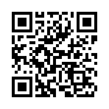 QR Code for 1CFchTq1ZtyGYf8RWsR4NjKMzG8SRbAaDo