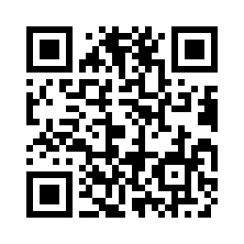 QR Code for 1CFcjuqAQ3SYT88JLCwctcENB2oExfeibD