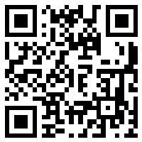 QR Code for 1CFcm382ALaFYUw3Pyv2LF3AwPDRXceRgw