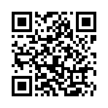QR Code for 1CFcmmCUoZaHTsAKef7yRkKtP8o9njWYmK