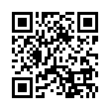 QR Code for 1CFcn2iwrZdppxdXq6vQ4qaKnibUbe9YWG