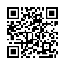 QR Code for 1CFcoHvex71akeeWMnd8FjNQdnX8Wk4AW2
