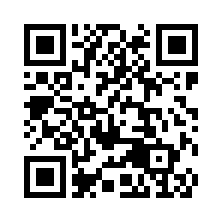QR Code for 1CFcqV7GKFJaLG2Fc7GvbX38Xq5MBRK6rG
