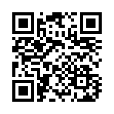QR Code for 1CFcqa6bu1kdcKsVhwLcvbyP4RbdcYnFzo
