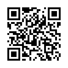 QR Code for 1CFcsLukc7STvyWZBKTgsaPHMqv1RaJzpb