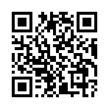 QR Code for 1CFctBStchREs45hbx2aU3HTCobn1N7DFM