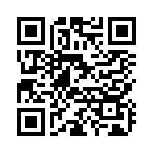 QR Code for 1CFcvkLPufvkNy2GYicF2gFKE9N9aPa6kt