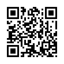 QR Code for 1CFcwmPQBZPfmFMoWitjB7zPna64aPs9Uz