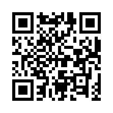 QR Code for 1CFcyW2DKc8J1nAVJaaabrfWEKdWdNMMeX
