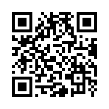 QR Code for 1CFczX4BzynWEpFHxB686KnDjgtxAtknBT