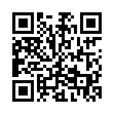 QR Code for 1CFd17MUGYPup9mis8WYG3fQJgrk5PYBcW