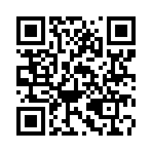 QR Code for 1CFd2Djm9A76snM665XSqKVsTtHLv3F3Rv