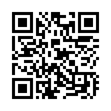 QR Code for 1CFd2R8PfZf6bqPa3JxbiywJmjvZdj4PmB