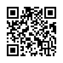QR Code for 1CFd2gmxgvxv7obLcKvss7KjVkc9LUbRjA