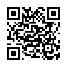 QR Code for 1CFd5QDnvTqrb24bYCnbfhLfSkmzbA3vdP