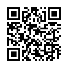 QR Code for 1CFd5w6PDCk2Dyf8FA4gGVEbvhV6ZcTtkV