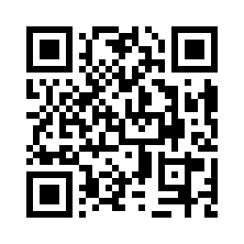 QR Code for 1CFd7PZocnsLgrqWQWFSkXCDCpW2DSp1RY
