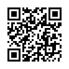 QR Code for 1CFd8UGynjbjazqBPaK7s3eLfhmHp4QvV