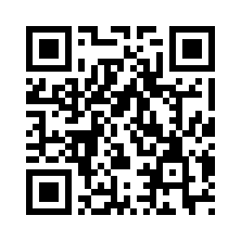 QR Code for 1CFd8kSpnfVd5DwtYKG8wLEWCJKM2b69RM