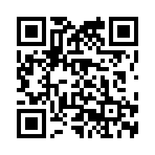 QR Code for 1CFd9xPs3u3cGNXkZQMcbFSnQV1U6mL13X
