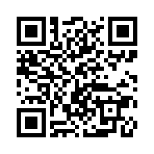 QR Code for 1CFdATnPWDxwtMVitVHY4MV948VUmWCL2b
