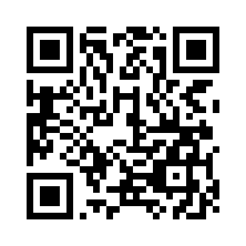 QR Code for 1CFdBfxj3CV15icSDycSoiSwPvprRMCxYm