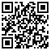 QR Code for 1CFdDK5WRue8QzTnDLB5GXLp9bmpSYSCeQ