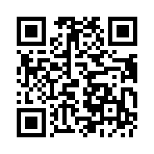 QR Code for 1CFdG3PMhr6QqiffsGBqRZdxpP2SqPjfbD
