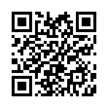 QR Code for 1CFdG5XuAx7UB4mbVHFBvYcuddqbTkJ8LU