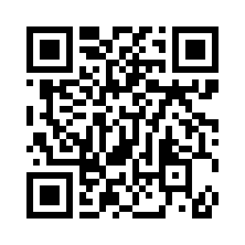 QR Code for 1CFdGNRBW53LohStfir7eUHnAeqUyPAb6i