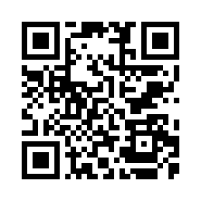 QR Code for 1CFdJ2Bu6RhYkMLSMMTLGcx4pTKssdMYjB