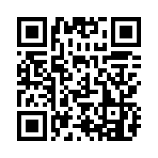 QR Code for 1CFdJk9J5P4FgKBbwMV9FPz4HPMacoVSwo