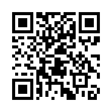 QR Code for 1CFdK3VjWWaHrgBtrFfd31ii1eF3VfZn9s