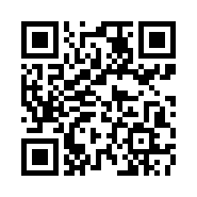 QR Code for 1CFdMKV81GDFLm7AonAccoo6Nva9CcPqu
