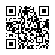 QR Code for 1CFdMLUC8PqCJFavXe42WHVxCMgoh8tsQN