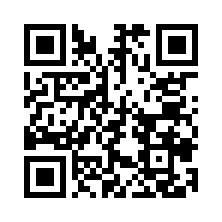 QR Code for 1CFdPrd9SDurJM4PA8JmiZJSWfkTg19zpL