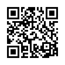 QR Code for 1CFdPvTWiKjm1UzV5oETBeVXEEsU9QB99
