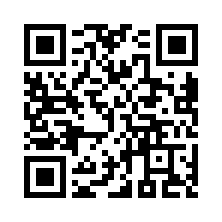 QR Code for 1CFdQCTatwWmdHcsGLUkGUZ6hxpvnopp7Z