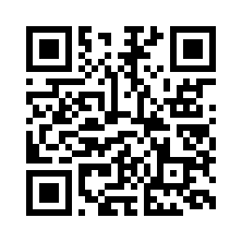 QR Code for 1CFdQZFpj9fRuoyrCJ3KLPTgaZ6cYLUKTM