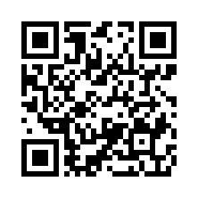 QR Code for 1CFdQofDZ2v6JjkMencwxrcHag5h9GcKD