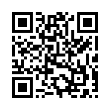 QR Code for 1CFdRe62RL3MqheBQoRuLakEQTPipn9Xx3