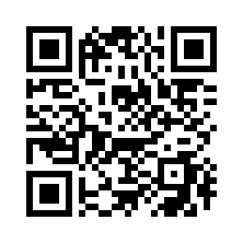 QR Code for 1CFdSbMhSVc7CHQjaB99RYXajbNs9GLGNe