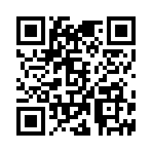 QR Code for 1CFdTYM7jMUAUj1fha4TspsMbZEXRzDsrs