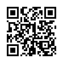 QR Code for 1CFdUPcX7jCSMUdbfxFe8NGgT4anpKbrQg