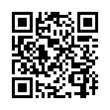 QR Code for 1CFdVsYHEVd2vQiYPqVoS23d98dwtrhoav