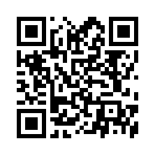 QR Code for 1CFdW75QxUXpawChnsn6RWj1L1p2GCBQcT