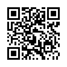 QR Code for 1CFdWN5mvXkJXhkfshyfk5qckP7o53RRkv