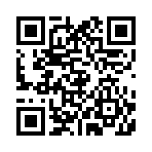 QR Code for 1CFdX6UUA799hD5L7EL3drFznPWTum349c