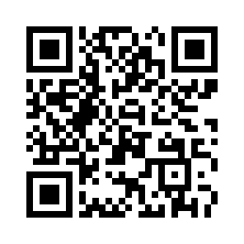 QR Code for 1CFdYiPhuCSWHmHNgEqpAF64JcNDbA25qj