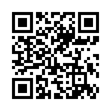 QR Code for 1CFdYkrVBg8rn2zYoATb3phKmo8CZxbUcS